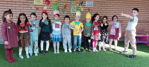 20220425 160804