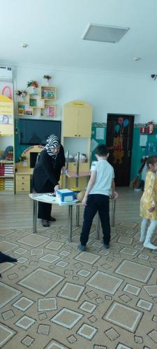 IMG-20220803-WA0046