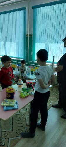 IMG-20220803-WA0047