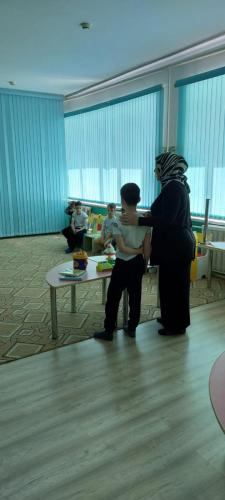 IMG-20220803-WA0053