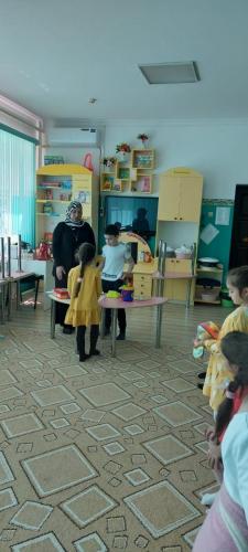 IMG-20220803-WA0054