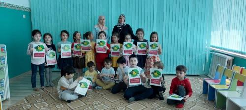 IMG-20220803-WA0055