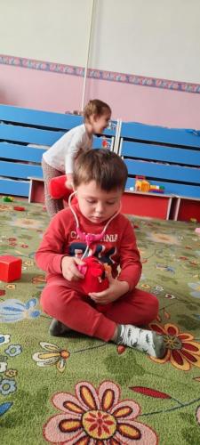 IMG-20210919-WA0106