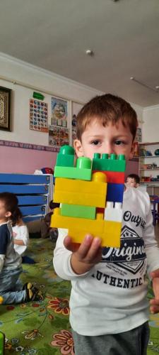IMG-20210919-WA0114