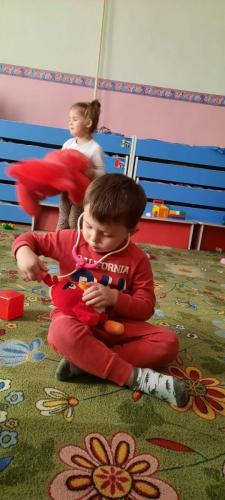 IMG-20210919-WA0116