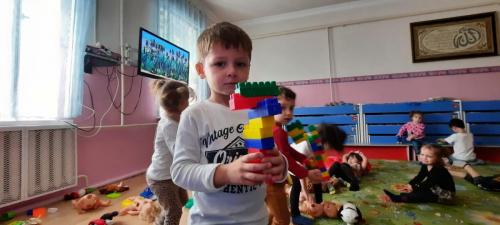 IMG-20210919-WA0120