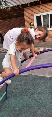IMG-20210930-WA0132