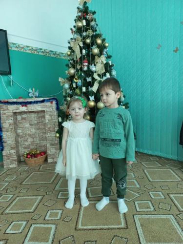 IMG-20211227-WA0171