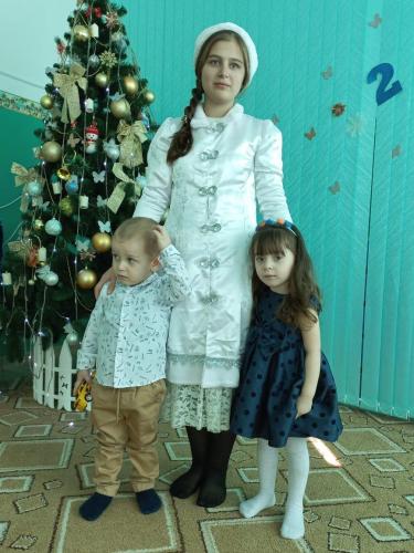 IMG-20211227-WA0175
