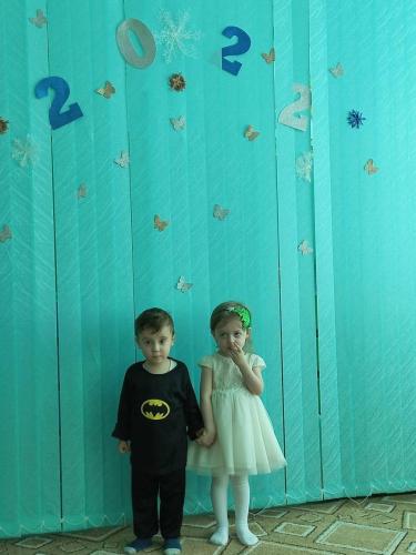 IMG-20211227-WA0176