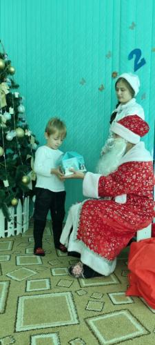 IMG-20211227-WA0197