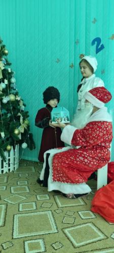 IMG-20211227-WA0198