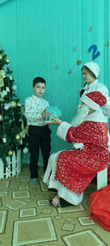 IMG-20211227-WA0200