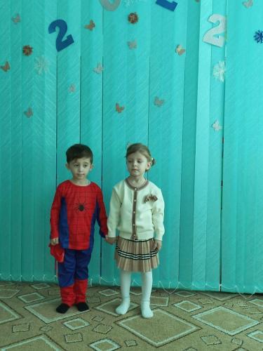 IMG-20211227-WA0216