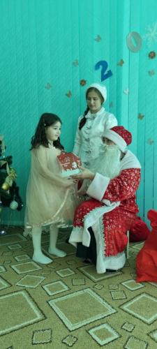 IMG-20211227-WA0247