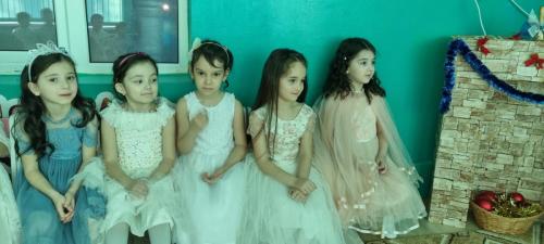 IMG-20211227-WA0261