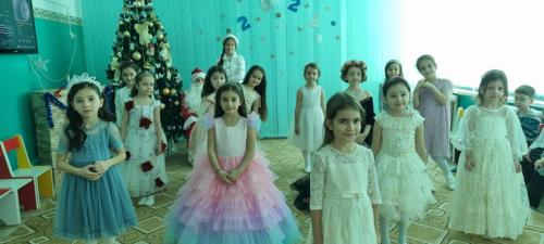 IMG-20211227-WA0264
