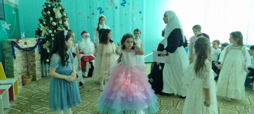 IMG-20211227-WA0265