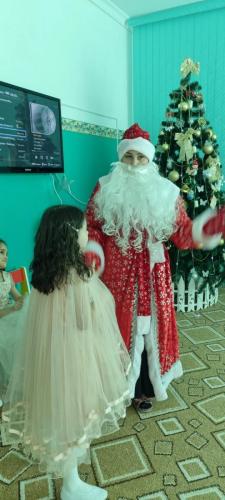 IMG-20211227-WA0267