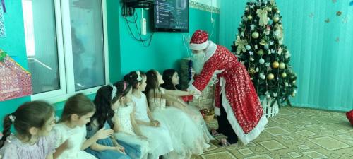 IMG-20211227-WA0268