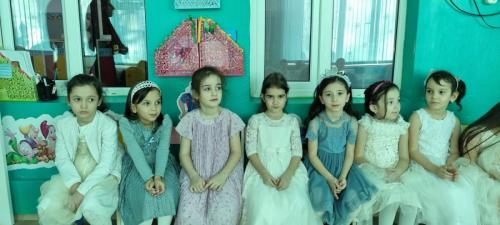 IMG-20211227-WA0271