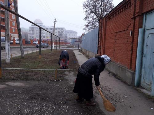 IMG-20190126-WA0059