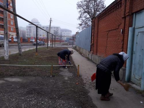 IMG-20190126-WA0060