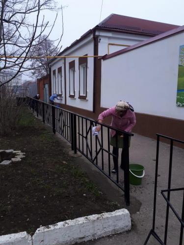 IMG-20190126-WA0063