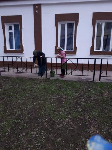 IMG-20190126-WA0064