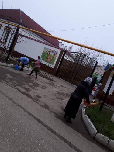 IMG-20190126-WA0065