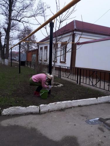 IMG-20190126-WA0067