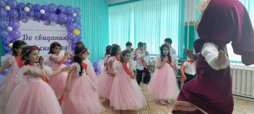 IMG-20220803-WA0048