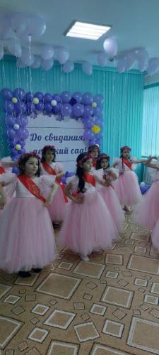 IMG-20220803-WA0049
