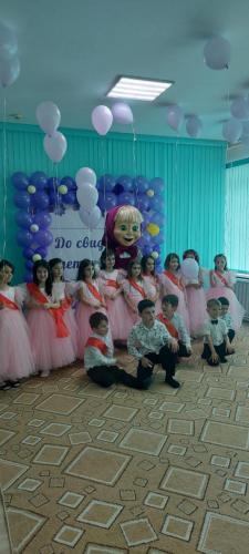 IMG-20220803-WA0050