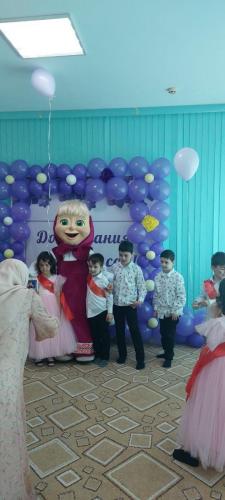 IMG-20220803-WA0051